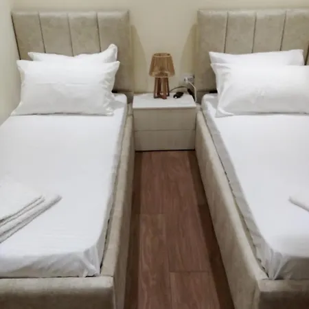 Comfort 45m2